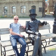 ���������� ��������, ���� ������� ��������, 36 ���, ������������ ��� ������