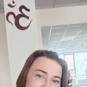  -,   , 42 ,     , c 