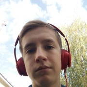  ,   , 27 ,   