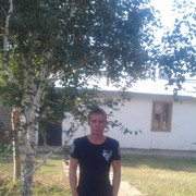  ,   , 40 ,   ,   , c 