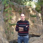 ���������� ������, ���� ������� Sev, 45 ���, ������������ 