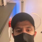 ���������� ���������, ���� ������� ��������, 28 ���, ������������ ��� ������, ����� � ���������