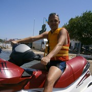 ���������� �������, ���� ������� ���������, 40 ���, ������������ ��� ������, ����� � ���������, c�������� ���������