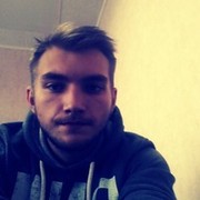  ,  Vova, 28
