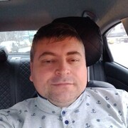 ���������� ������, ���� ������� �����, 38 ���, ������������ ��� ������, ����� � ���������