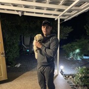 ���������� ��������, ���� ������� ������, 32 ����, ������������ ��� ������, ����� � ���������, c�������� ���������, ���������