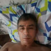  ,   , 48 ,   ,   