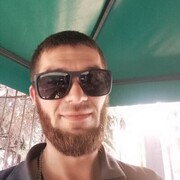  ,   , 33 ,   ,   , 