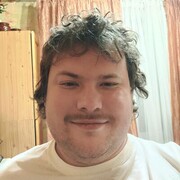 ���������� ������, ���� ������� �������, 33 ����, ������������ ��� ������, ����� � ���������