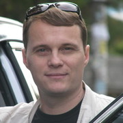 ���������� ����, ���� ������� �������, 51 ���, ������������ ��� ������, ����� � ���������, c�������� ���������