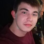   ,   , 28 ,     , c 