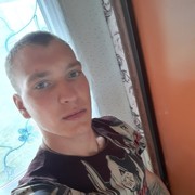 ���������� ����, ���� ������� ����, 28 ���, ������������ ��� ������, ����� � ���������, c�������� ���������