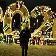 ���������� ������, ���� ������� Wlad, 60 ���, ������������ ��� ����� � ���������, c�������� ���������