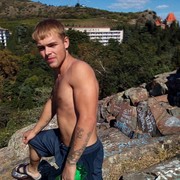 ,   , 31 ,   