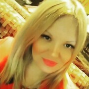  ,   Love, 34 ,   ,   , c , 