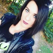 ���������� ������, ���� ������� �����, 26 ���, ������������ ��� ������, ����� � ���������, c�������� ���������, ���������