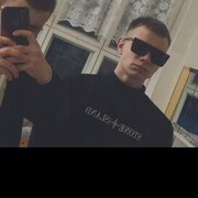 ���������� ������, ���� ����� ������, 19 ���, ������������ ��� ������, ����� � ���������