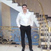  ,   , 44 ,     , c 