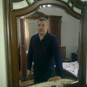  ,   , 51 ,   ,   , c 