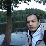 ���������� ���������, ������� �������, 36