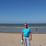  ,   , 55 ,  