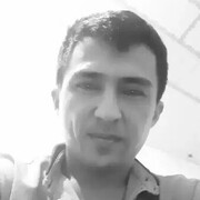 ���������� ���������, ���� ������� �����, 34 ����, ������������ ��� ������, ����� � ���������, c�������� ���������, ���������