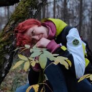 ���������� ��������, ���� ������� �����, 38 ���, ������������ ��� ����� � ���������, c�������� ���������