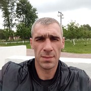   ,   , 40 ,   c 