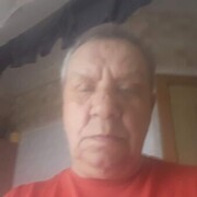  -,   , 66 ,   ,   