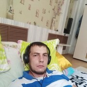  -,  , 34