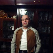 ���������� ������, ���� ������� ���, 45 ���, ������������ ��� ������, ����� � ���������, c�������� ���������