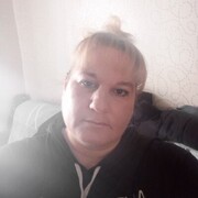  --,   , 38 ,   ,   , c , 