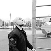 ���������� ���������, ���� ������� ������, 36 ���, ������������ ��� ������, ����� � ���������