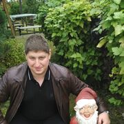 ���������� �����������, ���� ������� �������, 36 ���, ������������ ��� ������, ����� � ���������, c�������� ���������, ���������