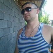  ,   , 37 ,   