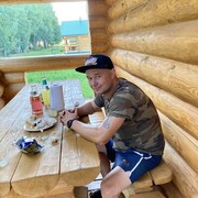 ���������� ��������, ���� ������� ������, 36 ���, ������������ ��� ������, ����� � ���������, c�������� ���������, ���������