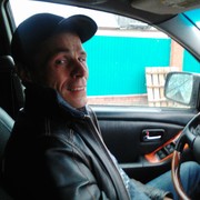  ,   , 53 ,   
