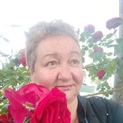  ,   , 57 ,     , c , 