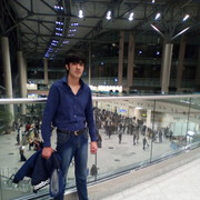  ,   Kosim, 32 ,   ,   , c 