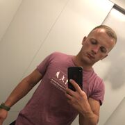 ���������� ����, ���� ������� Stanislavsky, 31 ���, ������������ ��� ������, ����� � ���������