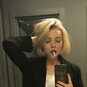 ���������� ������, ���� ������� ����, 29 ���, ������������ ��� ������, c�������� ���������