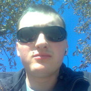  ,   Sanek, 38 ,   ,   , c 