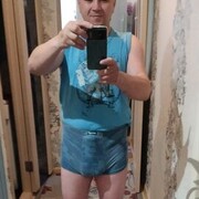 ,   , 58 ,   ,   