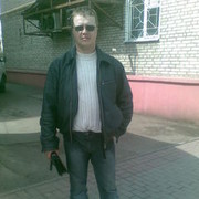  ,  wasa, 50