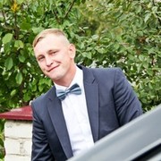 ���������� �����, ���� ������� �����, 36 ���, ������������ ��� ������