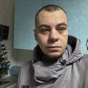 ���������� �������, ���� ������� DasTomas, 31 ���, ������������ ��� ������, ����� � ���������, c�������� ���������, ���������