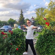  ,   , 27 ,     , c 