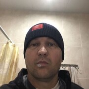  ,   , 49 ,     , c , 