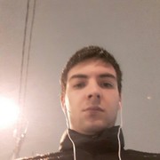  ,   , 29 ,   ,   , c 
