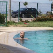 ���������� ������, ���� ������� Doctor Yasin, 38 ���, ������������ ��� ������, ����� � ���������, c�������� ���������